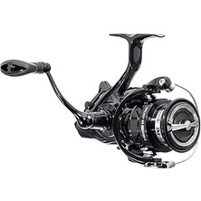 SHC4200 Daiwa Emcast Lt Bite-N-Run Reel