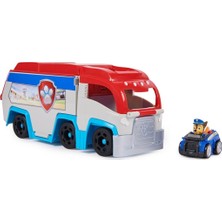 NW NessiWorld 42988 Figür Set Paw Patrol Pup Squad 1fgr Araç