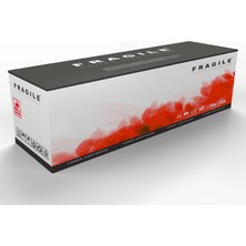~muadil Toner~ Canon Uyumlu (No Name) T09/3020C006 (Çipli) -5.9k- - Sarı
