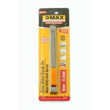 Makay Metal Falçata Küçük