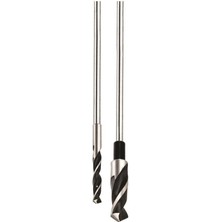 Todrill TD50545 10X250 Sds Plus Kalıpçı Ucu