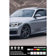 Storemax Turbo Stıcker 25 x 9 cm