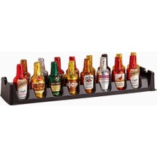 Kinder Çikolata  16 Adet 250 gr