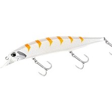 SHC4200 Duo Realis Jerkbait 120S Sw ASI0106 Gigo