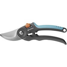 Gardena 1224220 Premium Cut Bahçe Makası