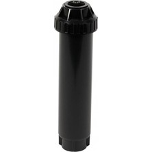 Rainbird US418 Popup Sprey Uni Serisi