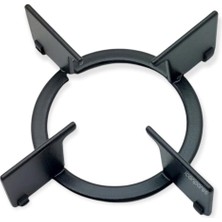 Akat Arçelik Ile Uyumlu 7763570184 Ocd 614 EM1WXB Ankastre Ocak Demiri