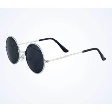 Nevamel John Lennon Parti Gözlüğü