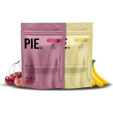 Pıe. Proteinli Öğün Tozu /vücut Ağırlığı Kontrolü Için Diyetin Yerini Alan Gıda /20 Öğün