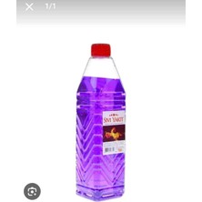 Ispirto Hacamat Temizlik Yakıt Ispirtosu