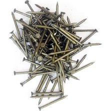 Freedom Store Çelik Beton Çivisi 2X20 mm (100 Adet)