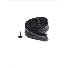 Topuz Motor 26 Jant Bisiklet Iç Lastik 26 Jant Iç Lastik 26X1,75 Şamyel