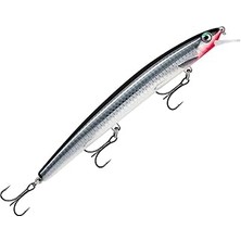 SHC4200 Rapala Rap Balığı Bsbl 150MM