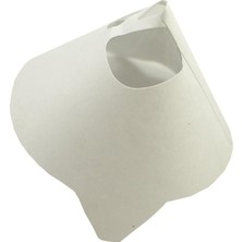 Freedom Store Boya Süzgeci 190 Mikron (10 Adet)