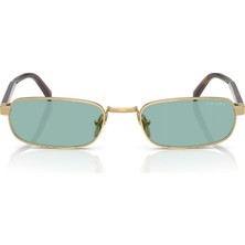 Prada Spr B54 5AK-40K