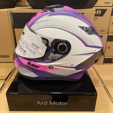 mt Targo S Outsıde C8 Mat