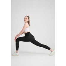 Kadın 497-1 Dalgıç Tayt