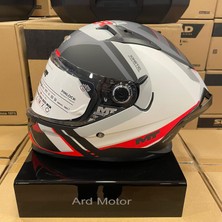 mt Braker Sv Inceptıon B5 Mat