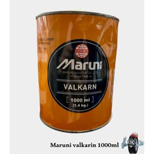 Maruni Valkarin 1000ML