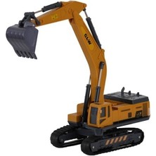 Vexor 8891 Metal Uçlu Vinç