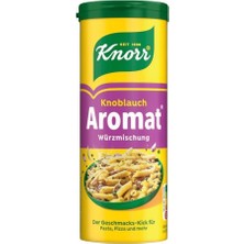 Knorr Knoblauch Aromat 90GR