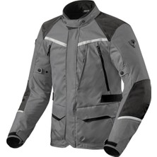 Revit Voltiac 3 H2O Motosiklet Mont