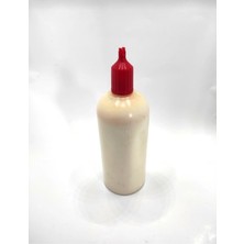 Topuz Motor Tubeless Lastik Yama Dublex Lastık Yama Tamir Sıvısı Lastik Südü 1teker