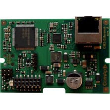 Comap Cm3 Ethernet Aquavolt