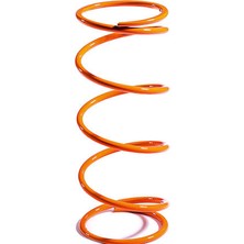 Setup Motorcycle Honda Dio Tansiyon Yayı