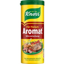 Knorr Für Fleisch Aromat 90GR