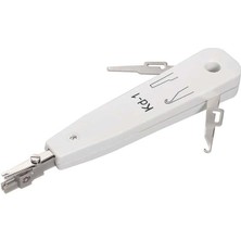 HypAirs Kep Kep Telefon Krone Pense