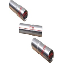 Buji Anahtarı 14 mm Pcx 2021 - 25 Uyumlu 1 Adet Erpilsan Elektronik