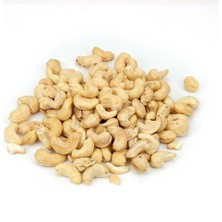 Nutova Çiğ Kaju Fıstığı (1 Kg)