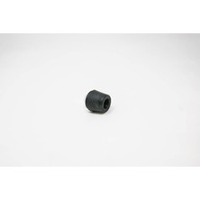 AR Oto Market Kapı Ayar Takozu Toyota 4 Adet 90541-09069