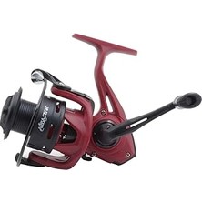 SHC4200 Alba Salvage Olta Makinesi Deep/red 3000