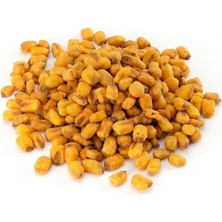 Nutova Soslu Mısır Golden (1 Kg)