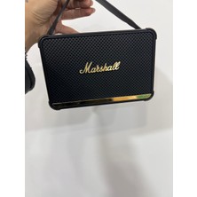 Xonex Inteknoloji M86 Pro Bluetooth Kablosuz Taşınabilir Kablosuz Hoparlör Tf/usb/aux