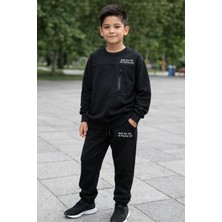 Lades Erkek Çocuk Takımı