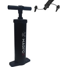 El Pompası - Madfox Powergrip Air Pump - 547327
