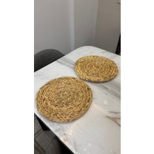 pablito home 2 li amerikan servis supla - 