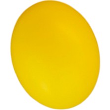 Nunbell Evcil Hayvan Oyun Topu