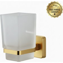 Premium Pirinç Doğa Mat Siyah Mat Siyah