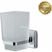 Premium Pirinç Doğa Diş Fırçalık