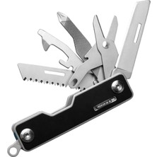 Multi Fonksiyonel Çakı - Grand Harvest - Ghk4-1