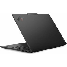 Lenovo Thinkpad X1 Carbon G13 Aura Edition Ultra 7 268V 32GB Ram 2 TB SSD  Arc 140V 14" 2.8k (2880X1800) OLED 500NITS 120hz W11 Pro 21NS004MTX