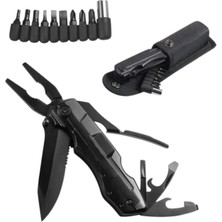 Multi Tool Pense - Grand Harvest - GHK-PL107 Foldable
