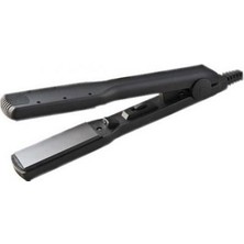 Practika Acura Ac 70 Islak &amp;kuru Saçlara Uygulanabilen Seramik Saç Düzleştirici