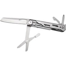 Multi Tool Pense - Grand Harvest - GHK6B-P01 Easy Carry