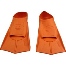 Pool Energy Palet No:41-42 Turuncu