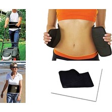 Practika Termal Sauna Kemer